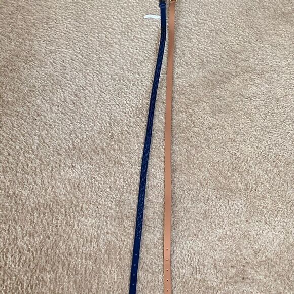 NoBo Belt bundle - Picture 4 of 5